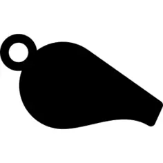 Whistle