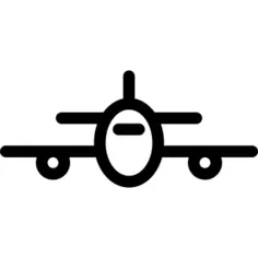 Plane