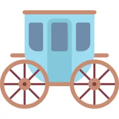 Carriage