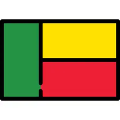 Benin