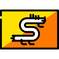 Bhutan