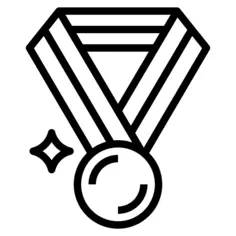 Medal