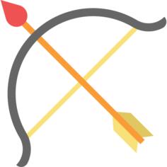 Bow