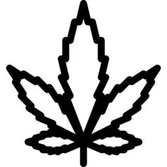 Marijuana