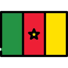 Cameroon