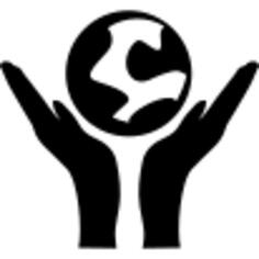 Save The Earth