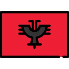 Albania
