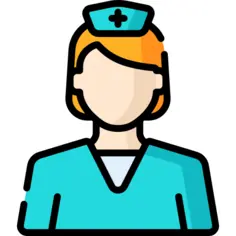 Nurse