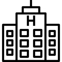 Hospital