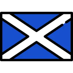 Scotland