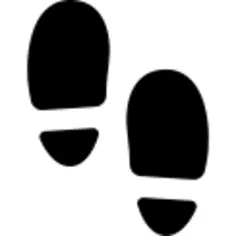 Footprint