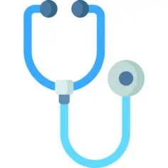 Stethoscope
