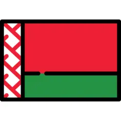 Belarus