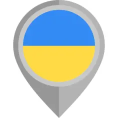 Ukraine