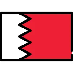 Bahrain