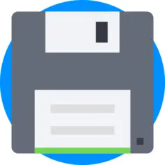 Diskette