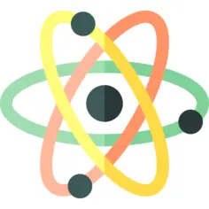 Atom