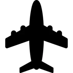 Airliner