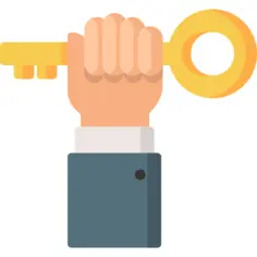 Key
