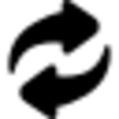 Synchronization arrows couple