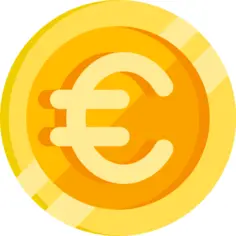 Euro
