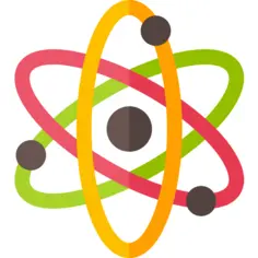 Atom