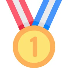 Medal
