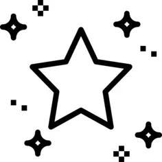 Stars