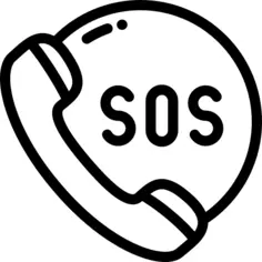 Sos