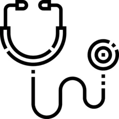 Stethoscope