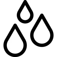 Drops