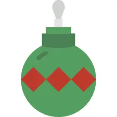 Bauble