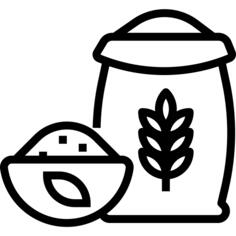 Carbohydrates