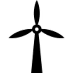 Wind mill