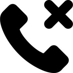 Phone call