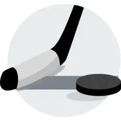 Ice hockey