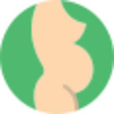 Pregnant