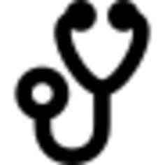 Stethoscope