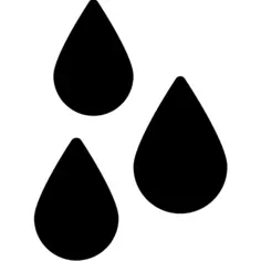 Drops