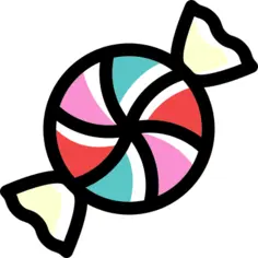 Candy