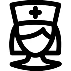 Nurse