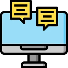 Business and finance