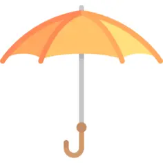 Umbrella