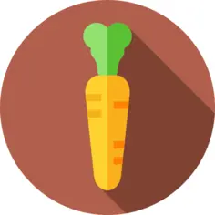 Carrot