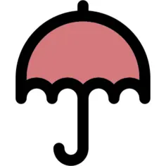 Umbrella