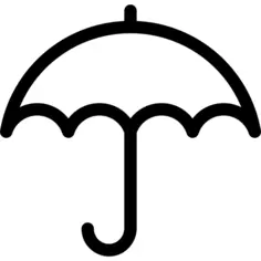 Umbrella
