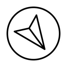 Gps