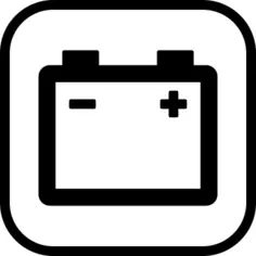 Workshop repair sign