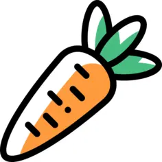 Carrot