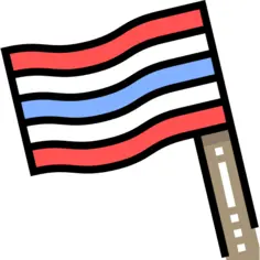 Flag